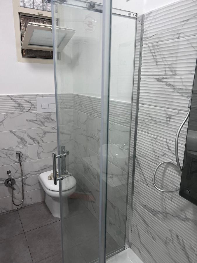 Affittacamere La Casa Di Bella *
